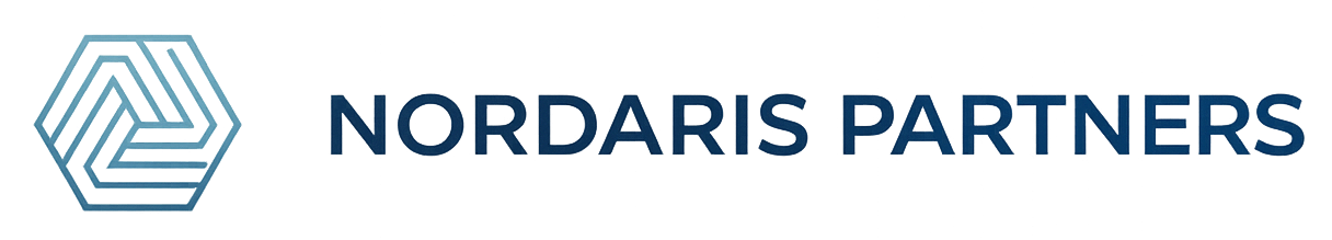 Nordaris Partners