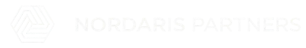 Nordaris Partners